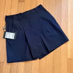 Chervo Performance Shorts Small NWT